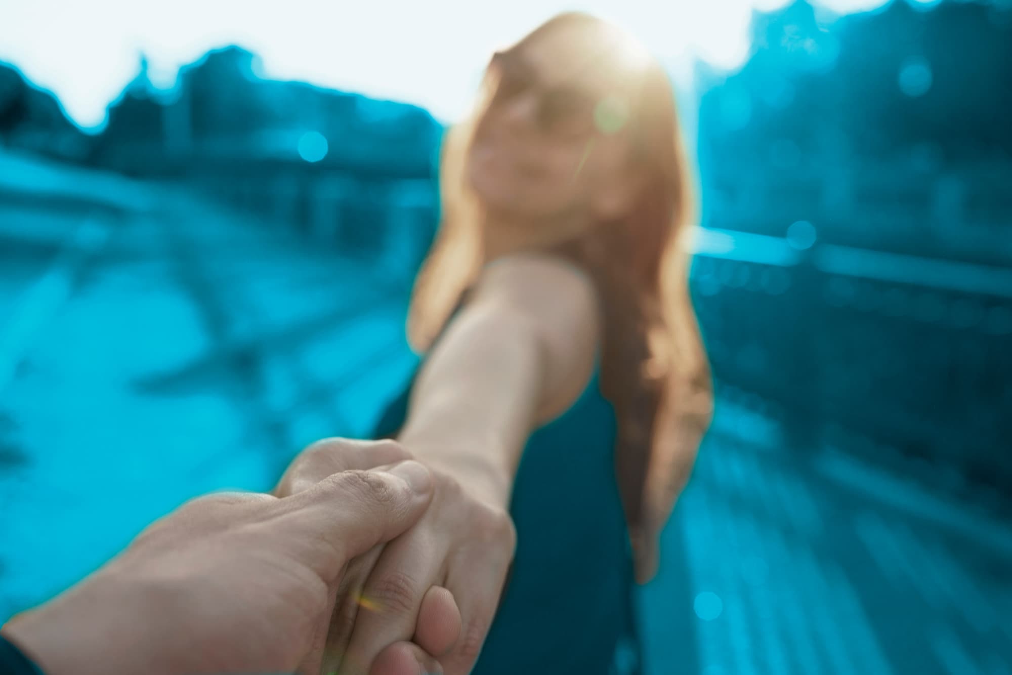 Knieartrose: de belangrijkste dingen die je moet weten