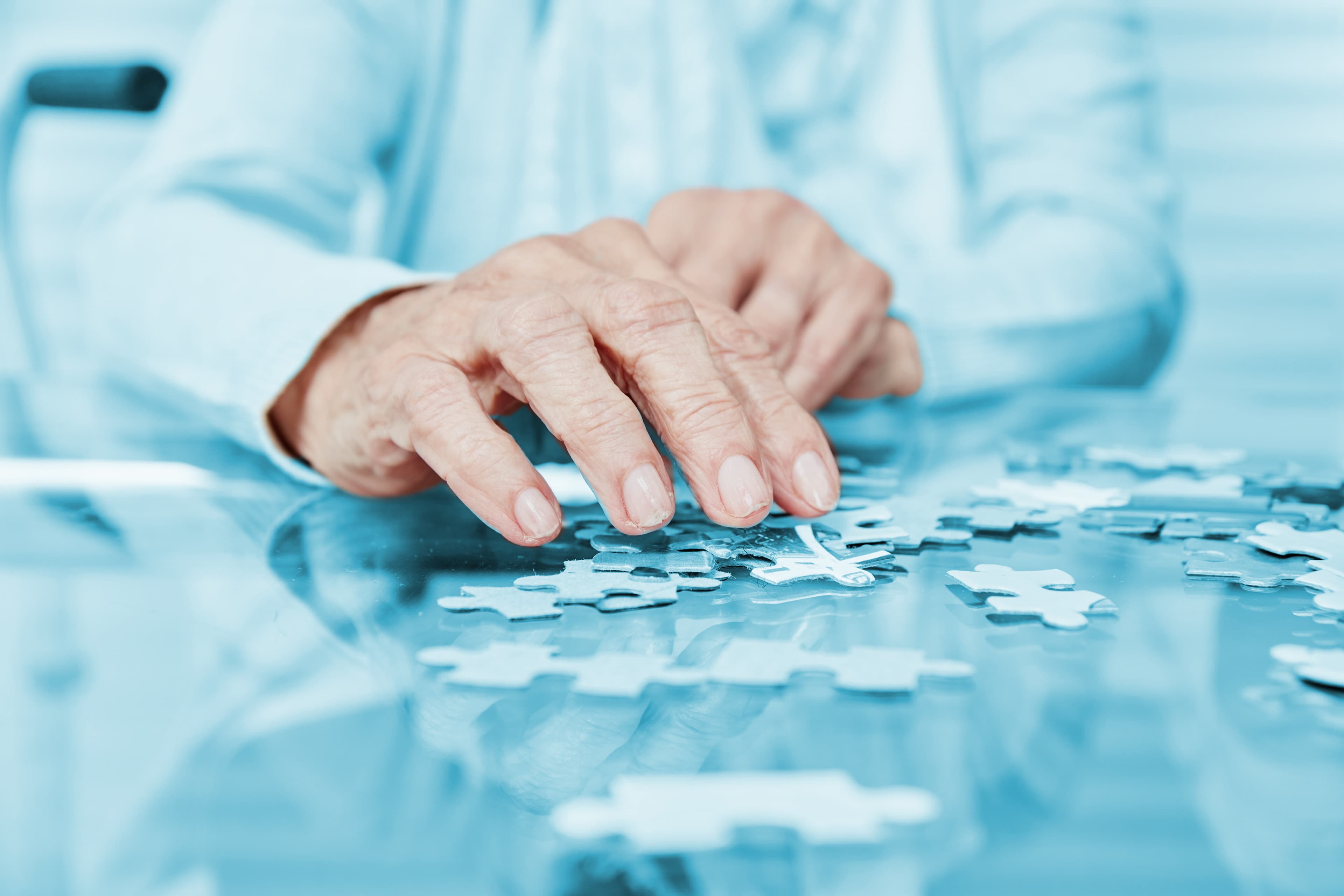 Deze fabels over fysiotherapie kloppen écht niet