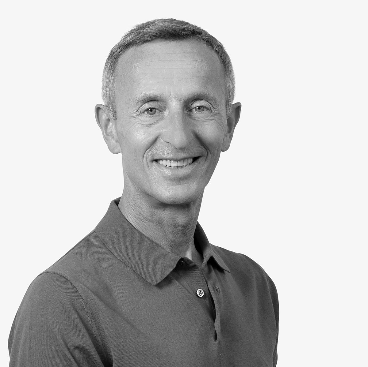 Marten Galenkamp