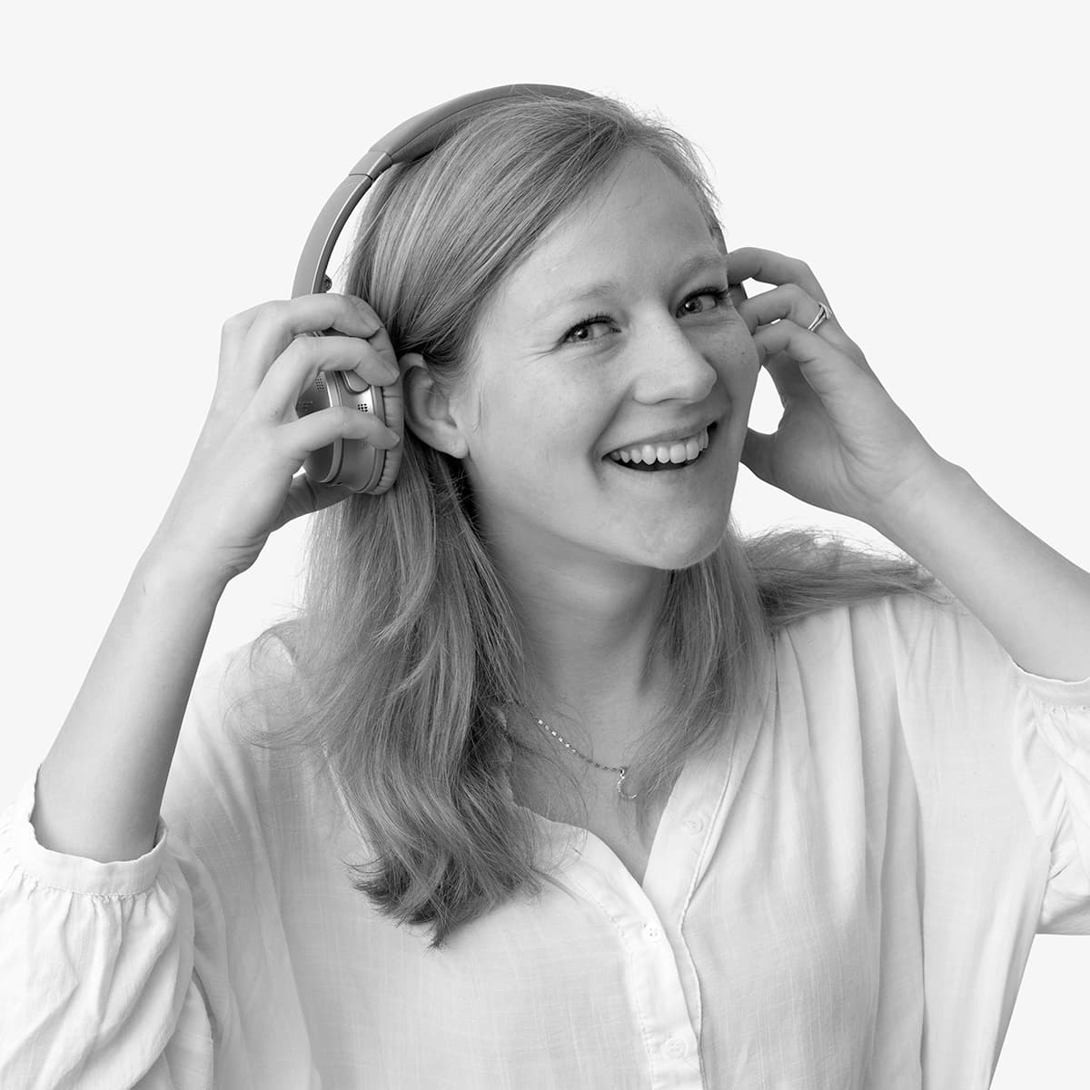Laurien van Dijk