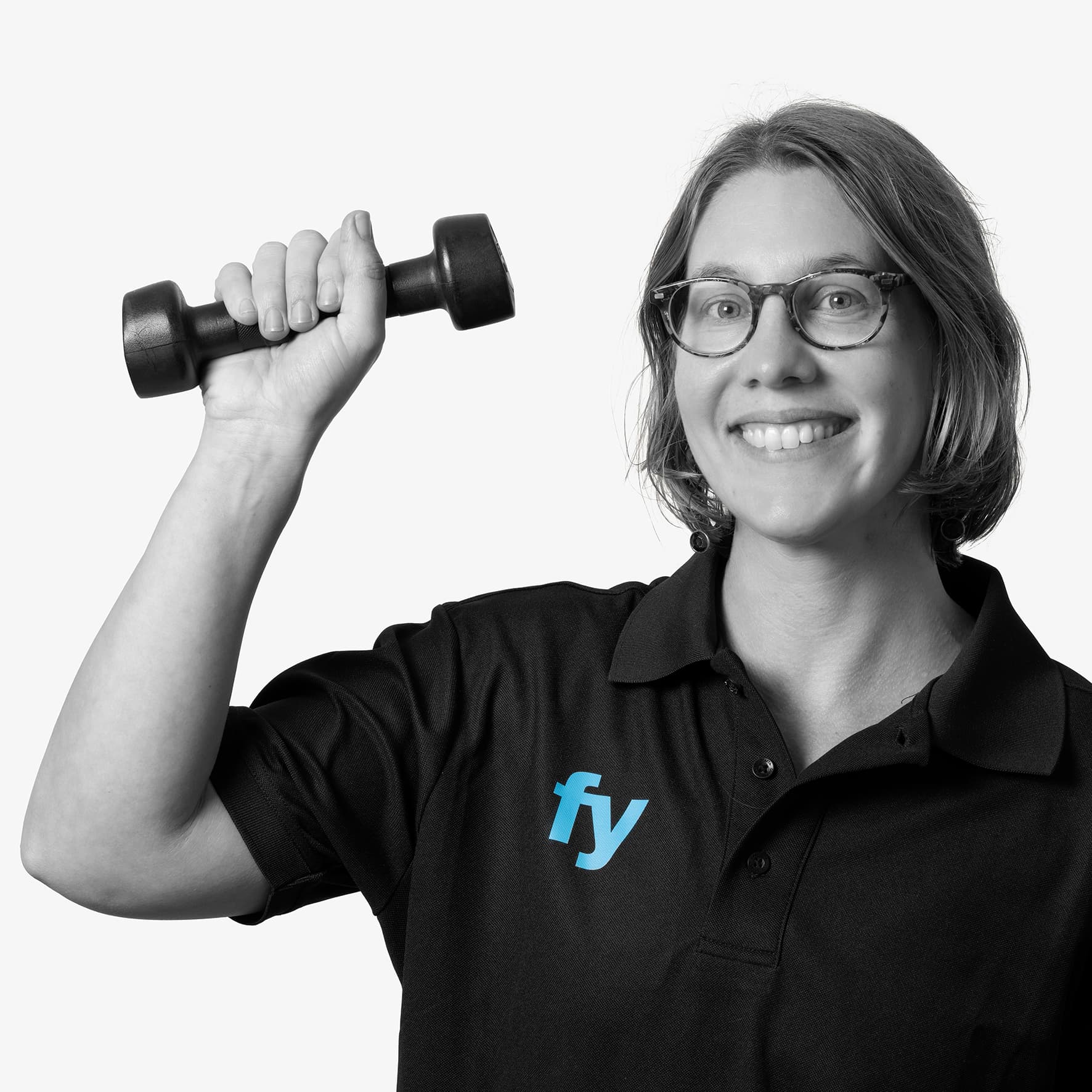 Janneke Achttien