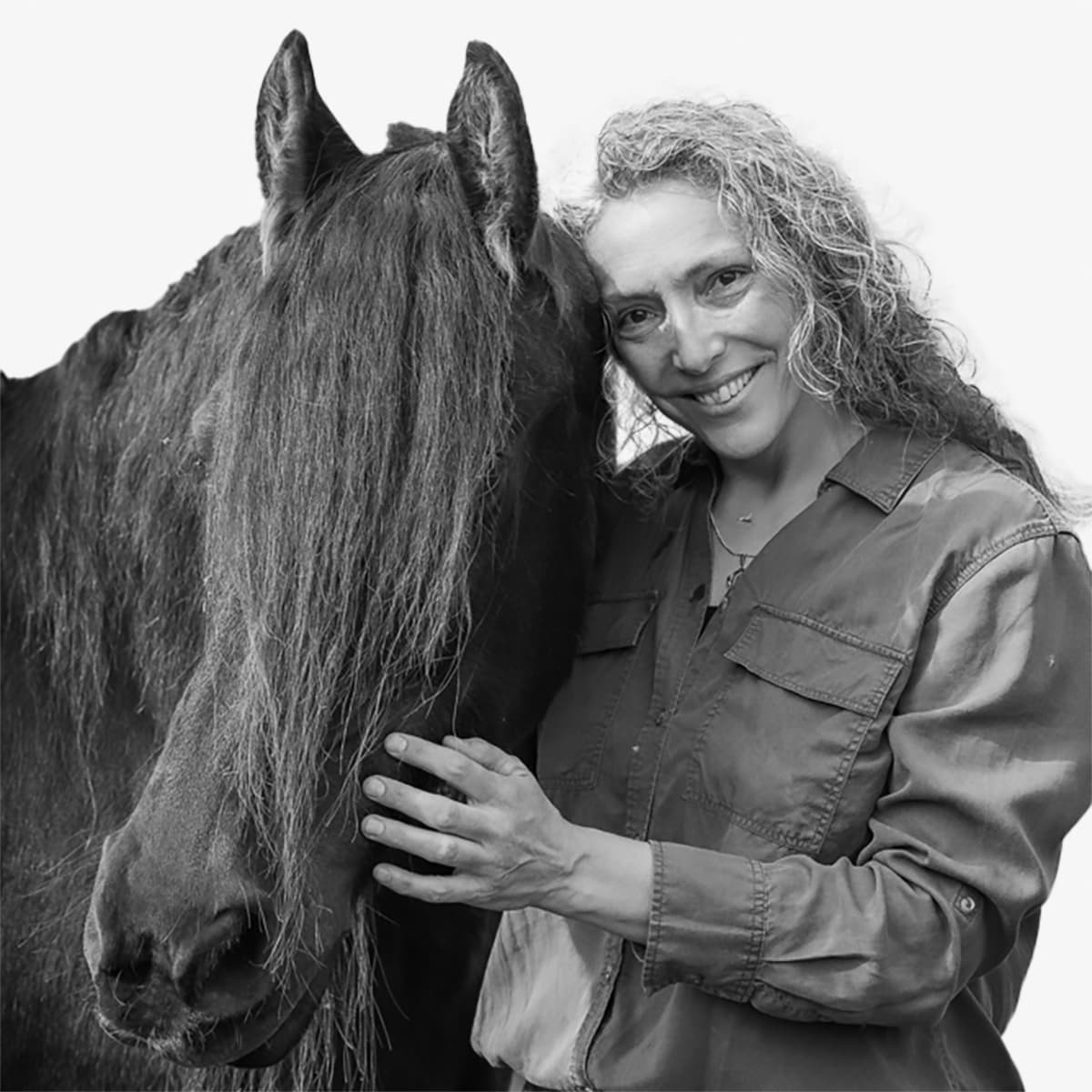 Jeanine v.d. Heijden