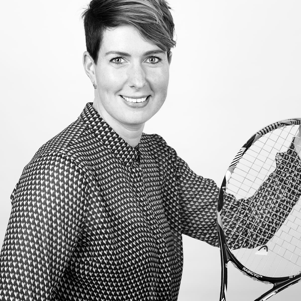 Paulien v.d. Velde