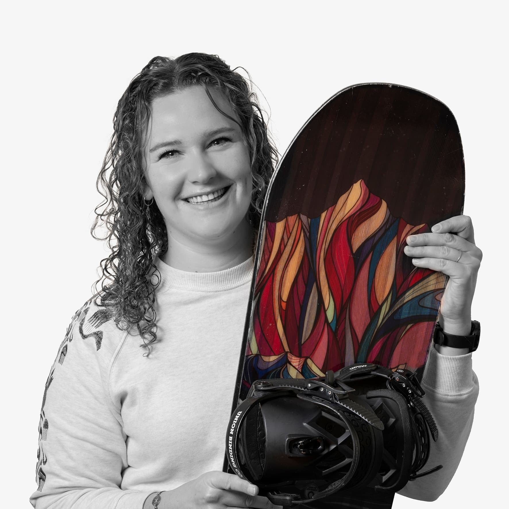 Anouk Veraart