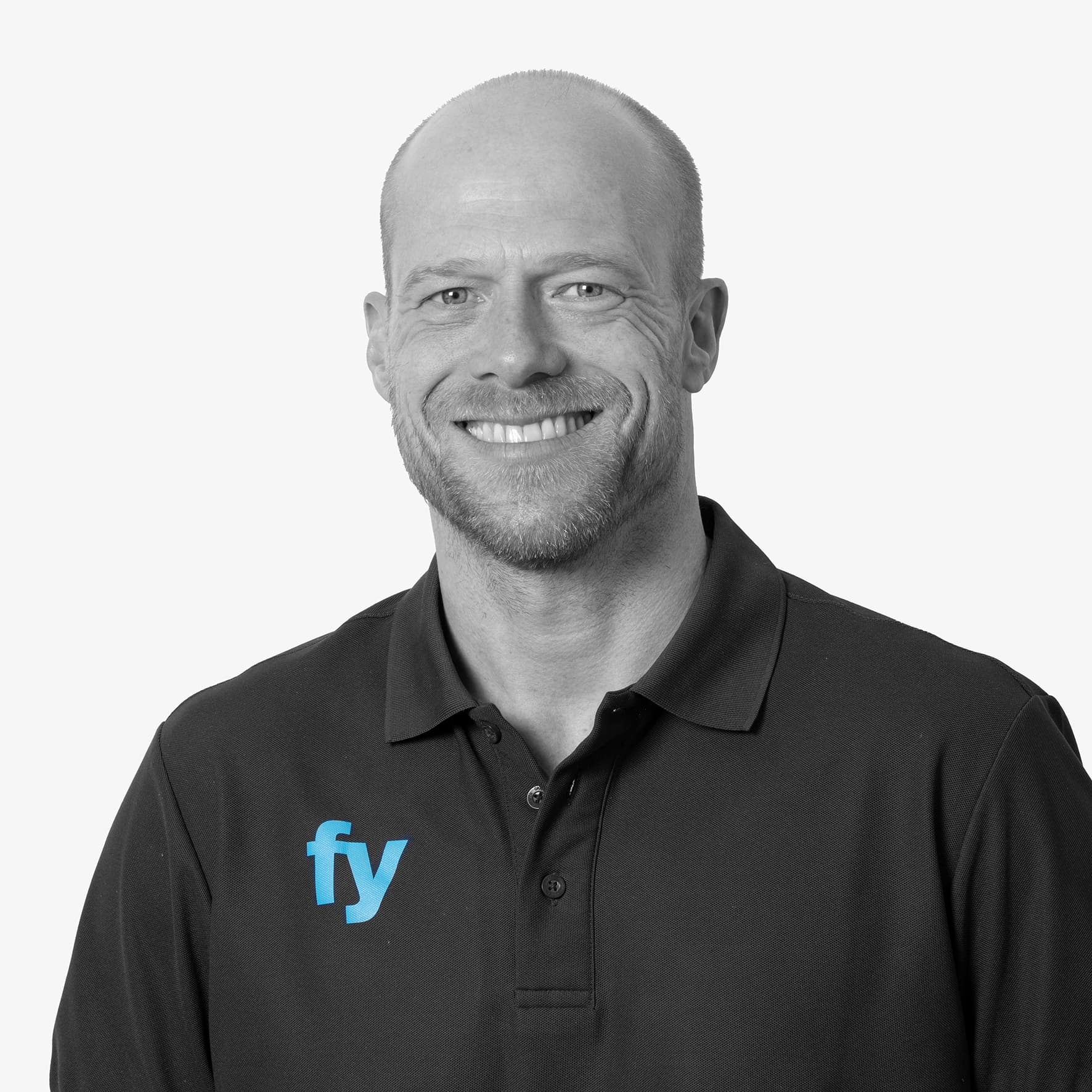 Thomas Geudeker