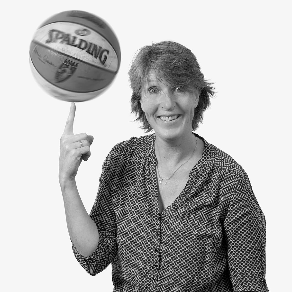Bea Hermse