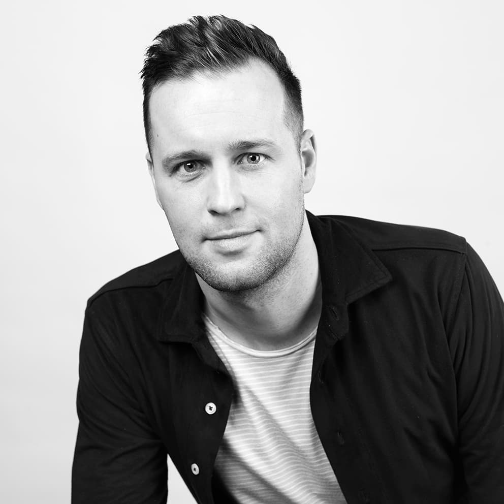 Ivo Govaarts
