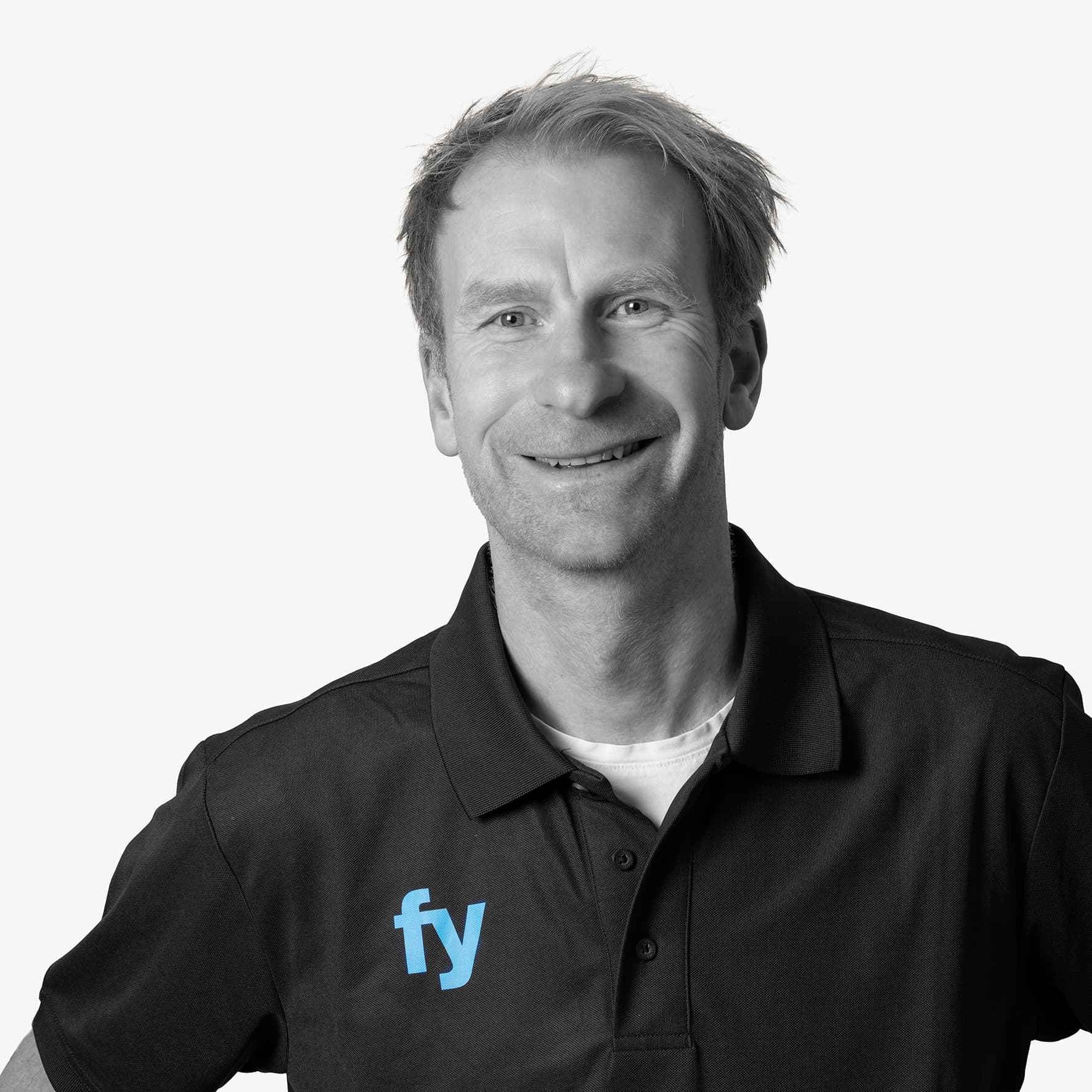 Robert-Jan Kuipers