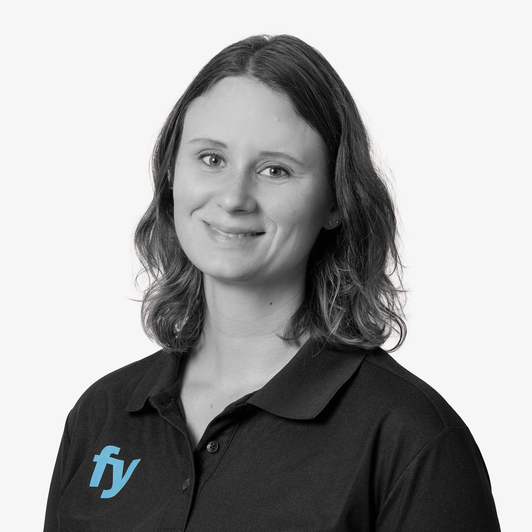 Ivy Bokkers