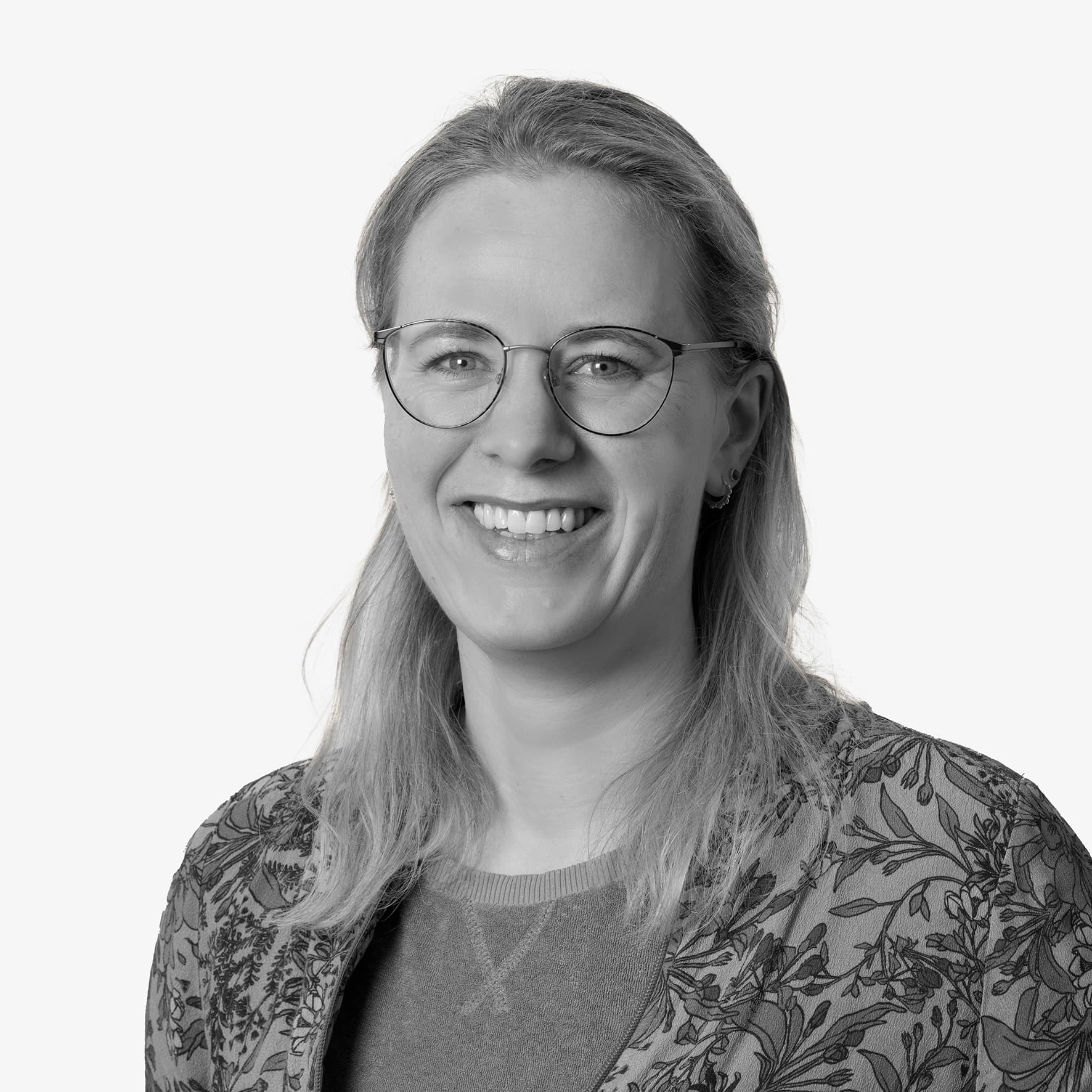 Hanneke Bruggers