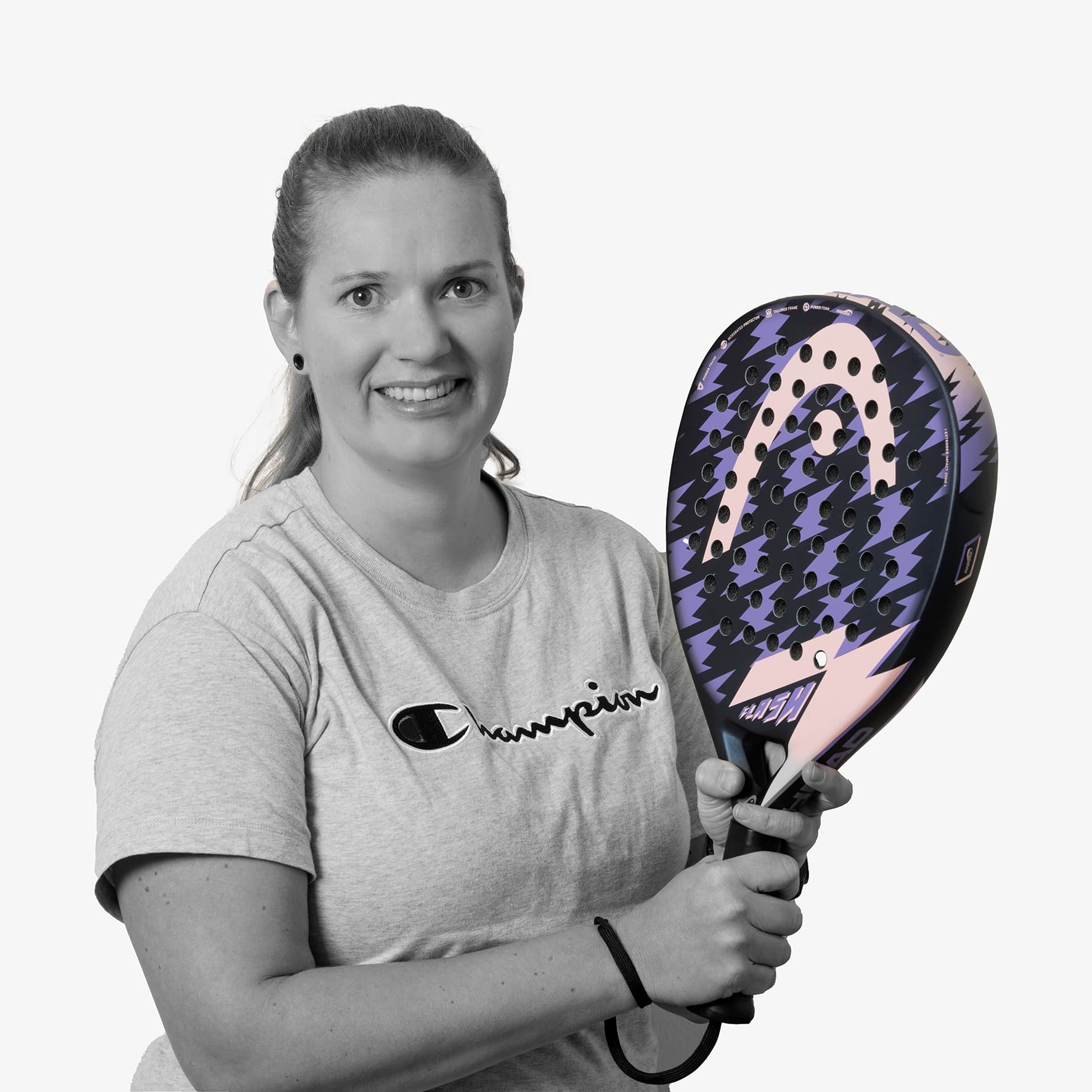 Merel Lautenbach